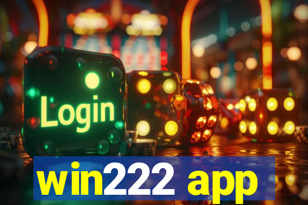 win222 app